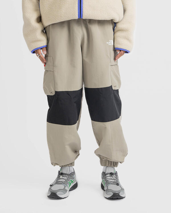 The North Face HIMALAYAN TRACK PANT | NF0A88XX5IF1 | AFEW STORE